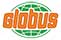 logo-globus