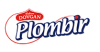 Plombir – DOVGAN
